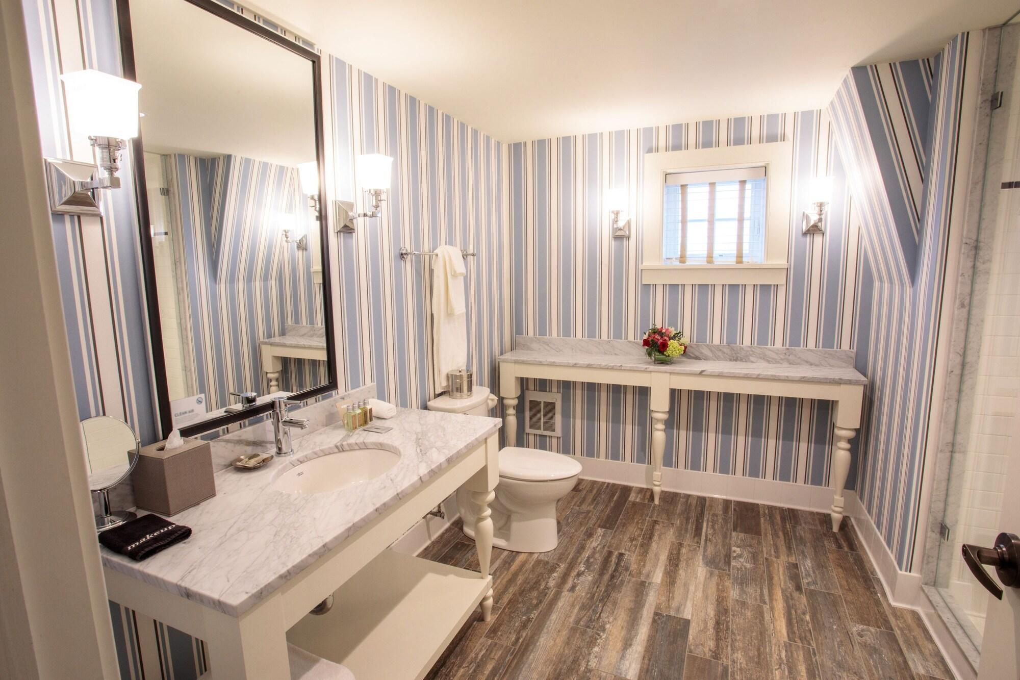 Beauport Hotel Gloucester Esterno foto