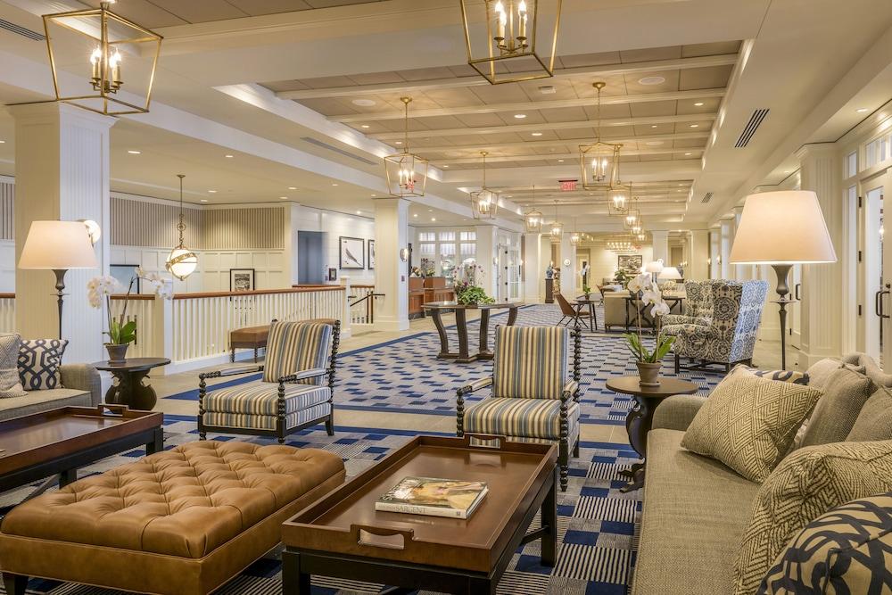 Beauport Hotel Gloucester Esterno foto